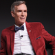 Illustration for article titled Judge rules that Bill Nye can now sue the mouse ears off of Disney